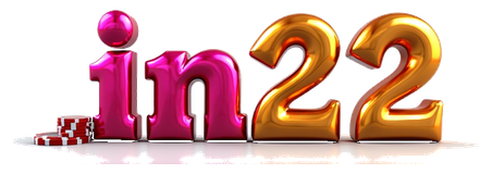 in22