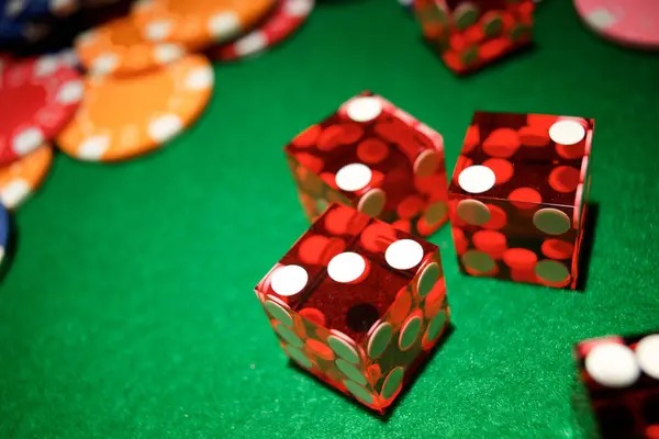 Game Categories Game