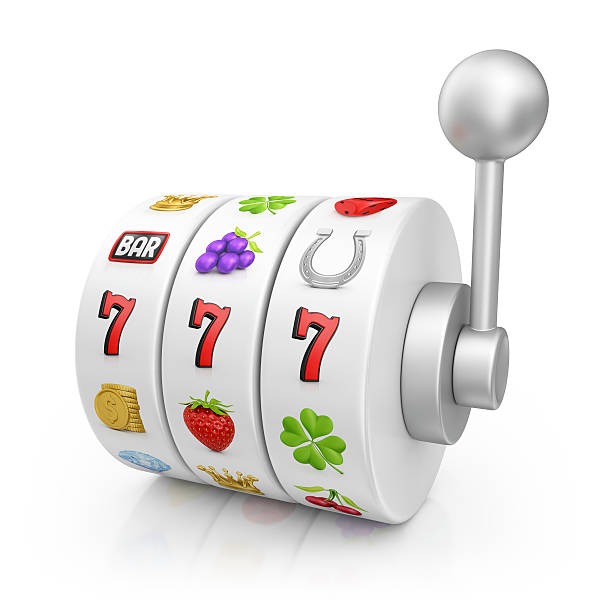 in22 Lucky Number draw interface showing number selection grid and upcoming draw timer